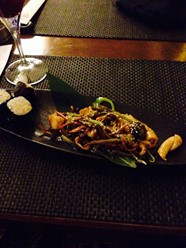 Фото компании  Якитория, кафе 33