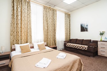 Фото компании  Bliss 22