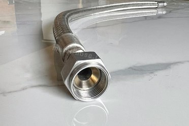 Фото компании ООО УралПром 14