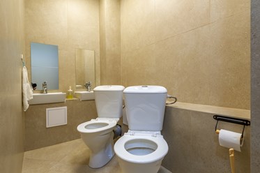 Фото компании  New kids 5