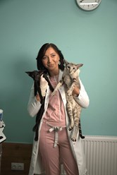 Фото компании  «Искра жизни» 19
