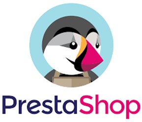Создание и разработка интернет-магазинов на PrestaShop