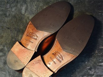 Фото компании  D`Eva 11