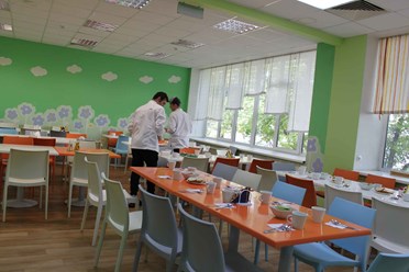 Лучшая частная школа ЗАО ОБРАЗОВАНИЕ ПЛЮС...I  https://obrazovanieplus.ru/