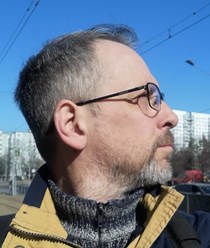 Фото компании  БМВ Курьер 2