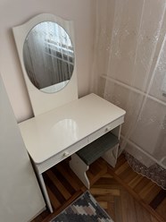Фото компании  Гостевой дом "БАРКАД-ТУР" 34
