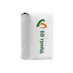 Опт от канистры, коробки, мешка.