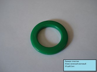 Фото компании ООО Мари 5