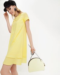 Фото компании  Ladress 4