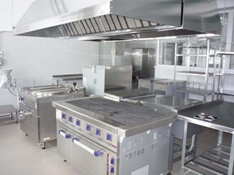 Фото компании ООО Вэск 7