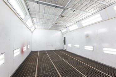 Фото компании  Уни-центр 2