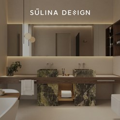 Фото компании ИП Sulina Design 7