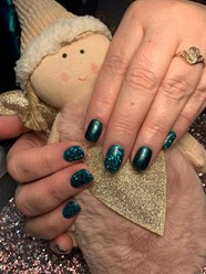 Фото компании  Эльмира 15