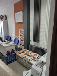 Фото компании  СуперМарио 9