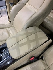 Фото компании  Pro Styling Detailing 6