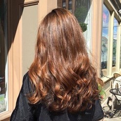 Фото компании  Мелодия стиля 13