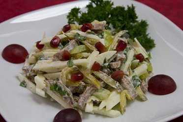 Фото компании  Наири 24