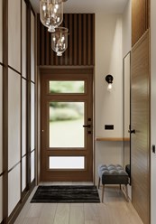 Фото компании  Art Déco 393