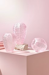 Фото компании  Сувенир Престиж 35