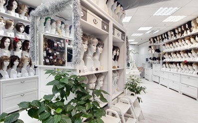 Фото компании  Bonparik 10