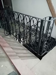 Фото компании ООО Подкова СПб 9