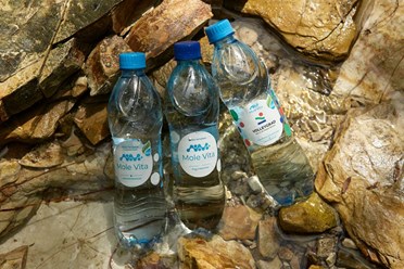 Фото компании ООО Водолей 1
