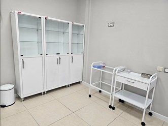 Фото компании ООО Медикал Превент 10