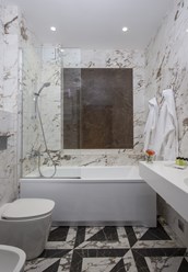 Фото компании ИП Welton Club Hotel & Apartments 11