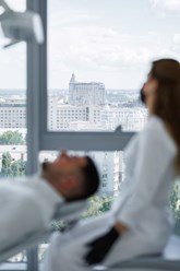 Фото компании ООО Стоматология  "УМОДЕНТА" 11