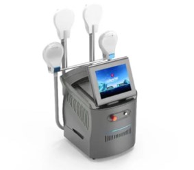 Фото компании  Cosmobeautypro 55