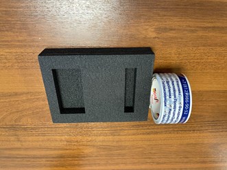 Фото компании ООО ПСК Проект 8