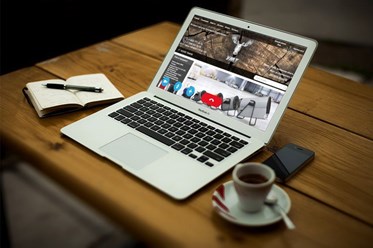 Фото компании ООО ТД "Микма - Терм" 1