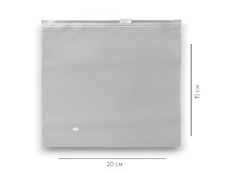 Фото компании ООО КупитьКоробок 9