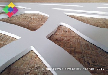 8-906-147-24-73, 8-964-855-96-90 
🚀ДОСТАВКА ПО ВСЕЙ РОССИИ