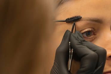 Фото компании  SODA Новогиреево 23