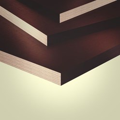 Фанера ламинированная, фанера для опалубки, опалубочная фанера 
фанера ламинированная 12
фанера ламинированная 18
фанера ламинированная 21
можно купить в Опалубка store http://project12715151.tilda.ws