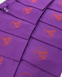 Фото компании  Смарт-Вышивка.рф 7