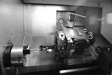 Фото компании ИП M-D-SERVICE 6