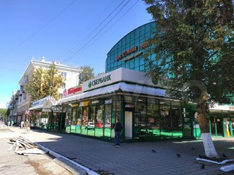 Фото компании  Ипотека Просто 1