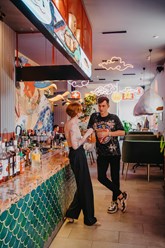 Фото компании ООО Филадельфия 1