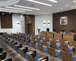 Фото компании  «7 инженерных систем» 4