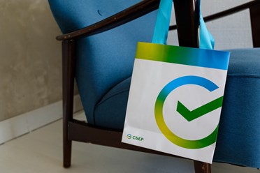 Фото компании ООО Индекс Пак 8