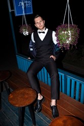 Фото компании ООО RoSS 10