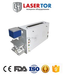 Фото компании ООО ЛазерТор 14