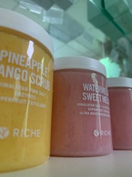 Фото компании  Салон красоты MONO 3