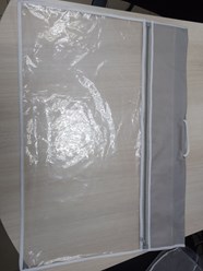 Фото компании ООО ТК "ДИКС" 2