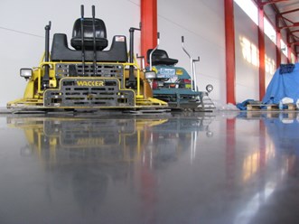 Фото компании ООО RomexFloor 2