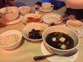 Фото компании  Три мудреца, китайский ресторан 2