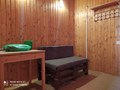 Фото компании АНО Надежда 3