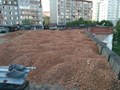 Фото компании ООО ДемонтажЕкб 4